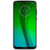 Motorola Moto G7